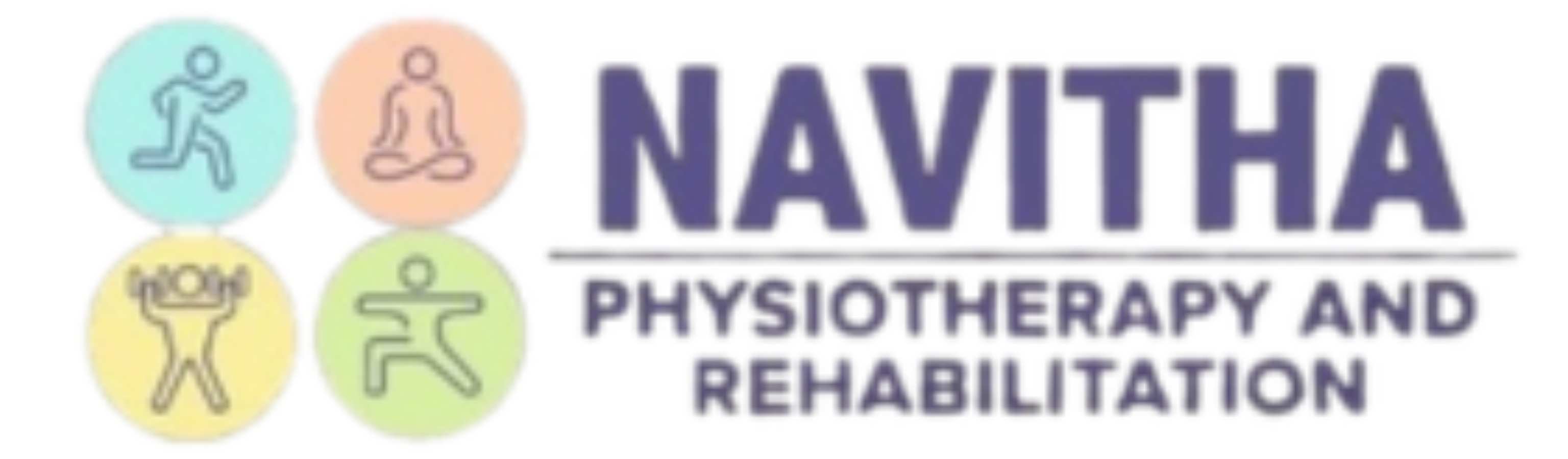 Navitha Physiotherapy - Best Physiotherapy in Hayathnagar