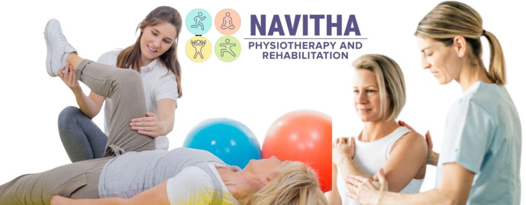 navithaphysio